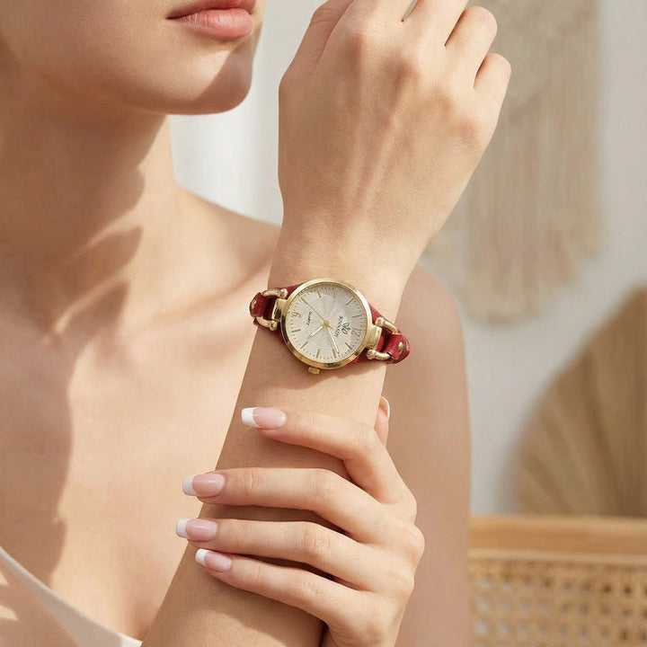 https://cdn.shopify.com/s/files/1/0830/7487/5738/files/Image10_27ed3df9-686d-4a5d-bdad-44996586c477.jpg?v=1773740863