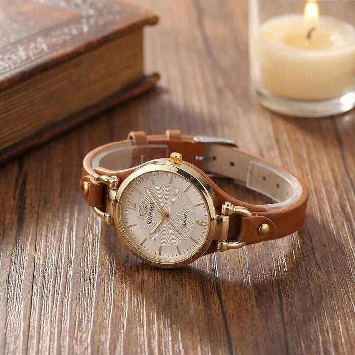 https://cdn.shopify.com/s/files/1/0830/7487/5738/files/Image1_3d8e115b-735f-4ab4-b2d2-7252eab5b1ed.jpg?v=1773740863
