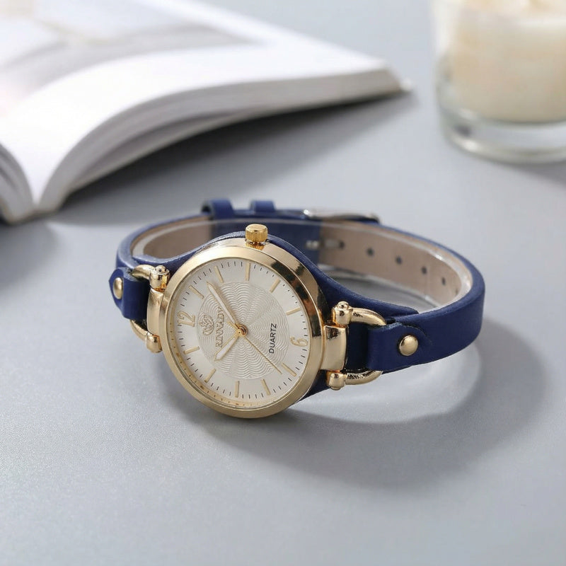 https://cdn.shopify.com/s/files/1/0830/7487/5738/files/Image2_fe185f8c-5d48-40d0-adf5-13579c03a2ed.jpg?v=1773740864