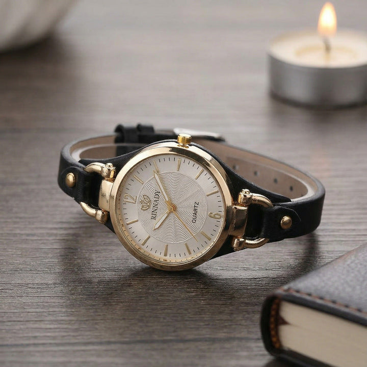 https://cdn.shopify.com/s/files/1/0830/7487/5738/files/Image3_af5b8ea2-2aa0-41f0-971c-2639c39feee7.jpg?v=1773740864
