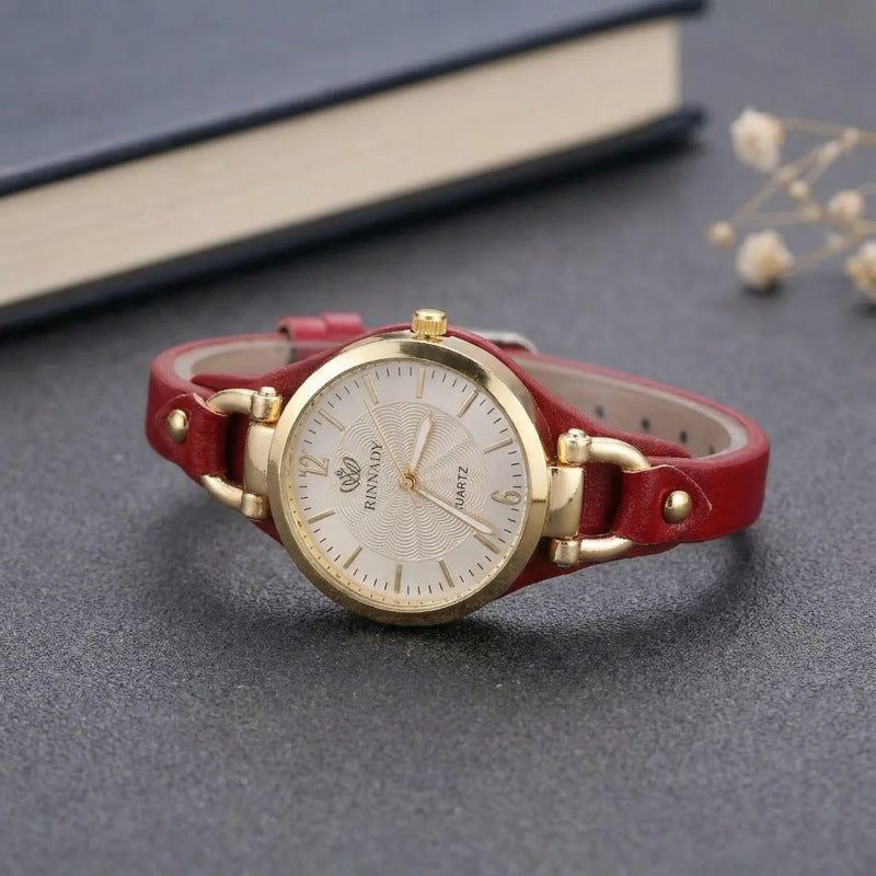 https://cdn.shopify.com/s/files/1/0830/7487/5738/files/Image4_fa31b1ce-e218-4a1d-b08b-136262b75313.jpg?v=1773740864