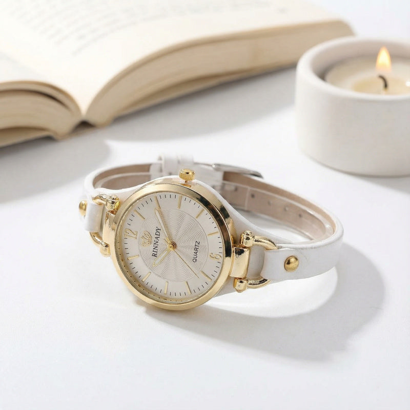 https://cdn.shopify.com/s/files/1/0830/7487/5738/files/Image5_36e9144e-4e90-44fd-90e1-6161c22abfc7.jpg?v=1773740863