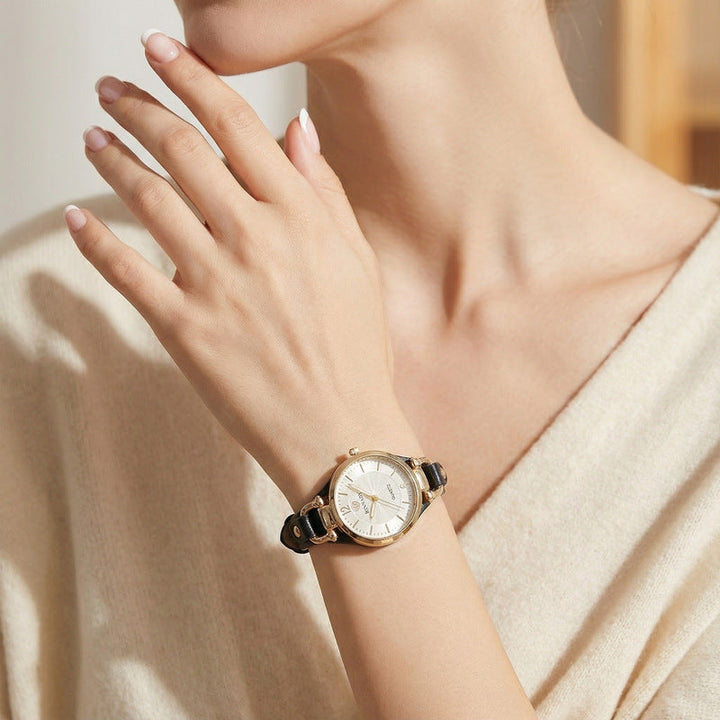 https://cdn.shopify.com/s/files/1/0830/7487/5738/files/Image9_3015c75a-bc05-42d0-a45c-b02f91c6f3b4.jpg?v=1773740864