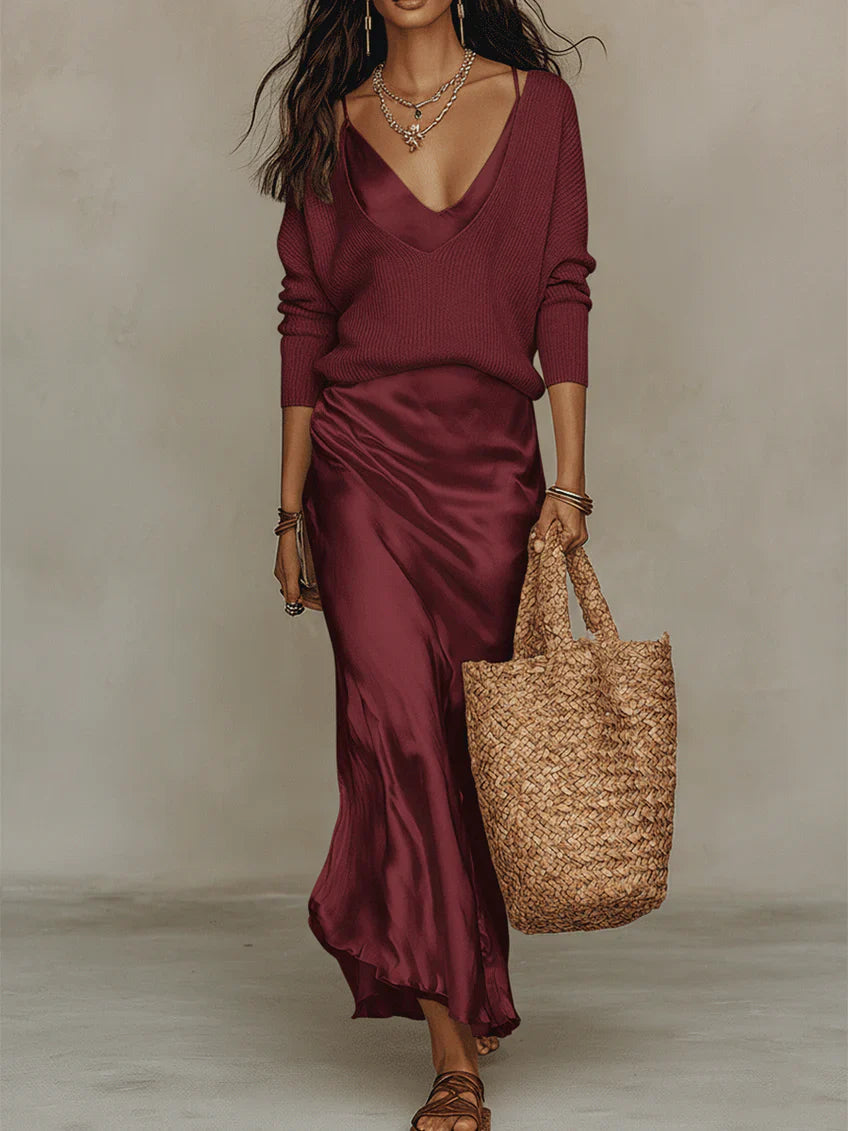 https://cdn.shopify.com/s/files/1/0830/7487/5738/files/Isabella___Elegant___Versatile_Midi_Dress_8.jpg?v=1778597052