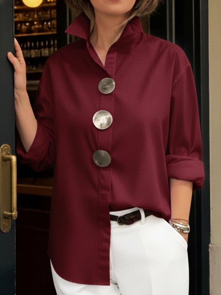 https://cdn.shopify.com/s/files/1/0830/7487/5738/files/Isabella___Elegant_and_modern_blouse_with_a_stand-up_collar_4.jpg?v=1778598147