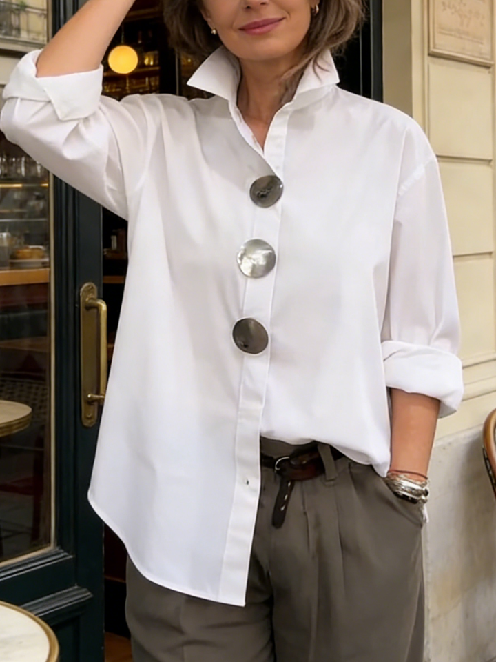 https://cdn.shopify.com/s/files/1/0830/7487/5738/files/Isabella___Elegant_and_modern_blouse_with_a_stand-up_collar_6.png?v=1778598149