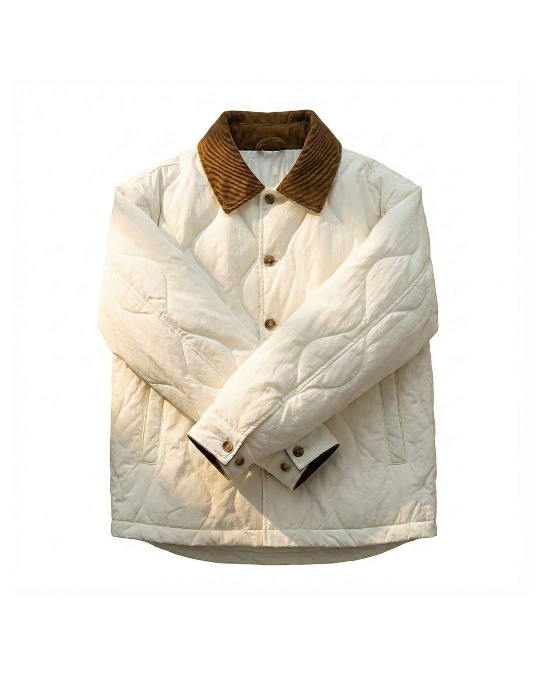 https://cdn.shopify.com/s/files/1/0830/7487/5738/files/J13.png?v=1778082462