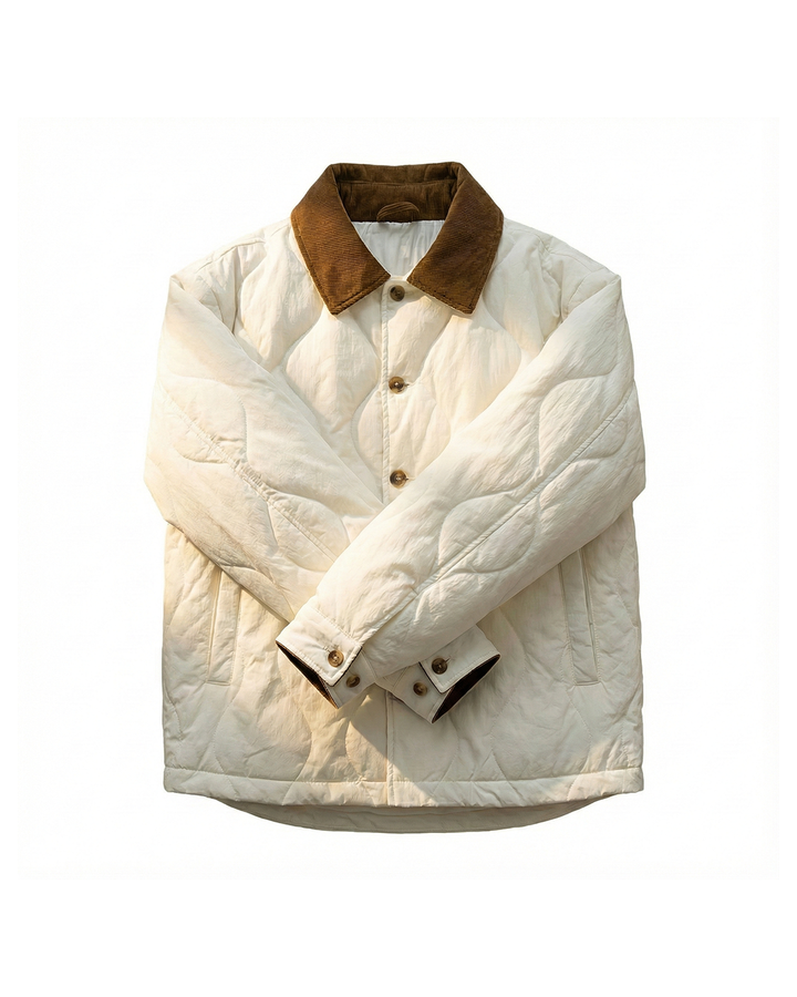 https://cdn.shopify.com/s/files/1/0830/7487/5738/files/J13.png?v=1778082462