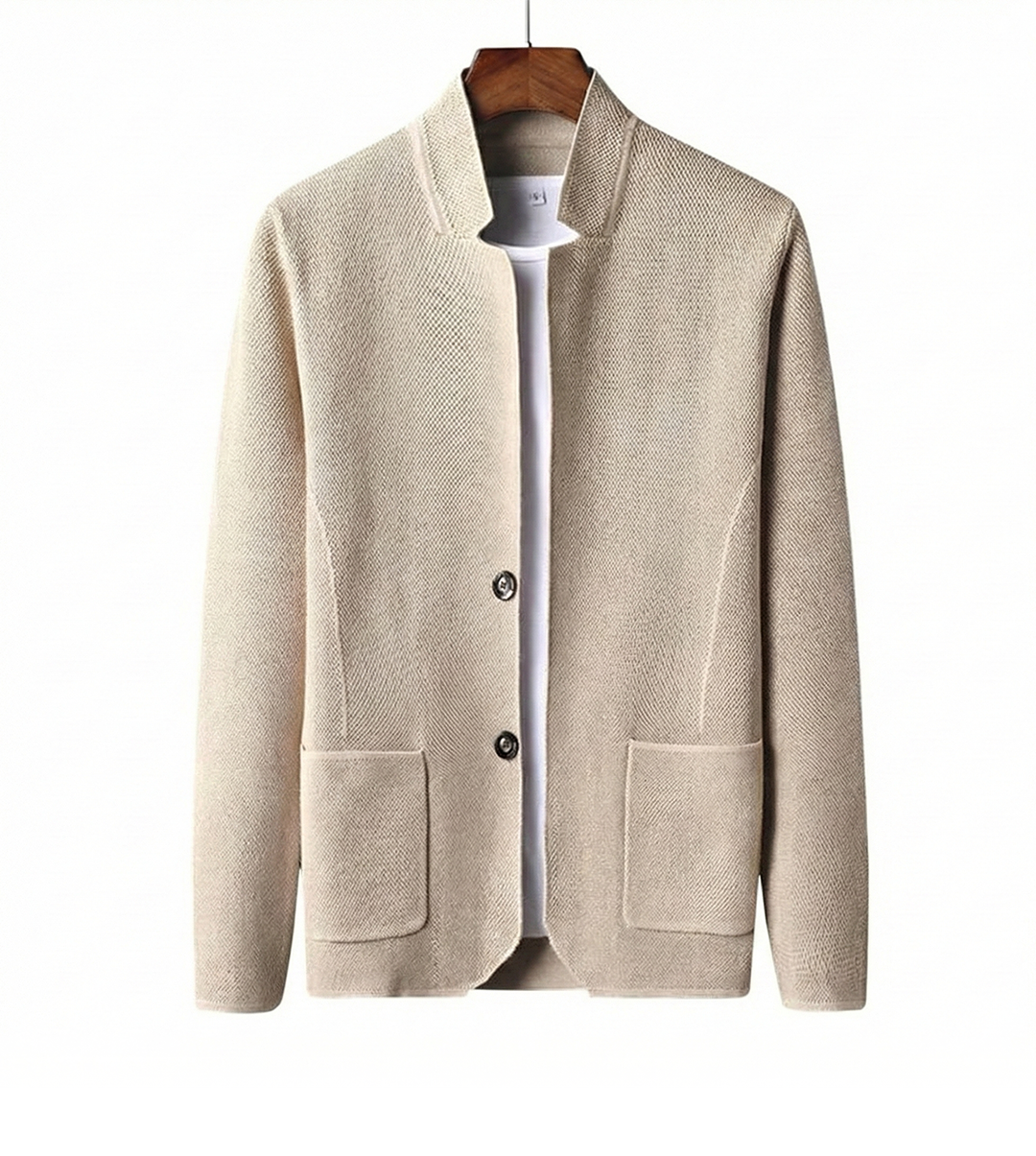 https://cdn.shopify.com/s/files/1/0830/7487/5738/files/J14.png?v=1778082471