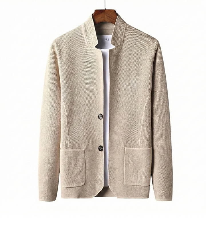 https://cdn.shopify.com/s/files/1/0830/7487/5738/files/J14.png?v=1778082471
