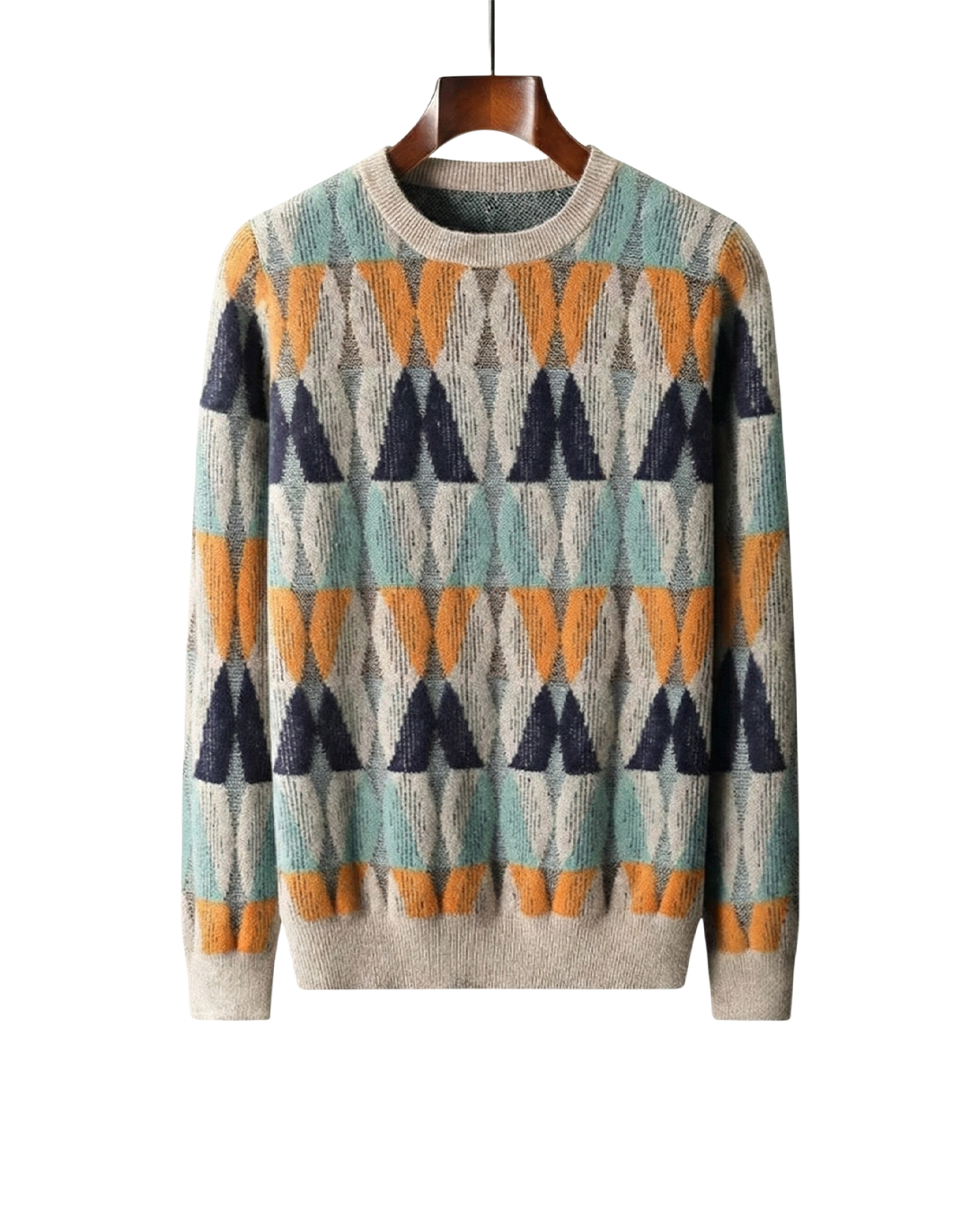 https://cdn.shopify.com/s/files/1/0830/7487/5738/files/J17.png?v=1778082498