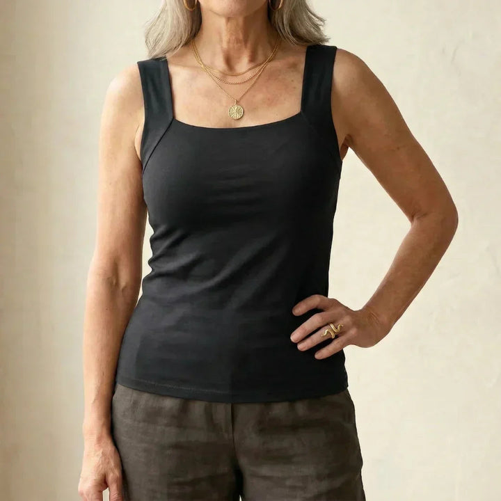 https://cdn.shopify.com/s/files/1/0830/7487/5738/files/Jennifer___Soft___Comfortable_Tank_Top_with_Built-In_Bra_0.jpg?v=1778598146