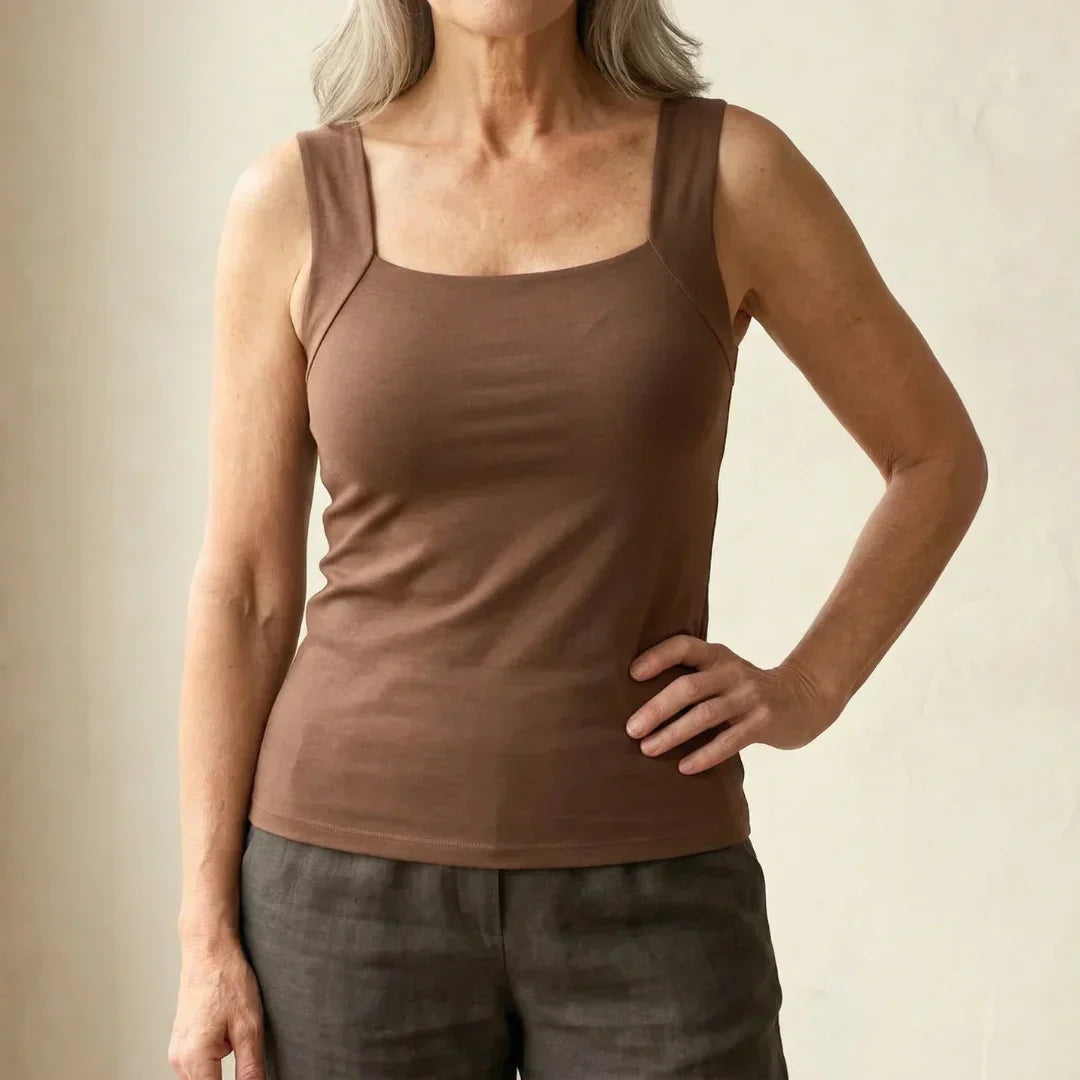 https://cdn.shopify.com/s/files/1/0830/7487/5738/files/Jennifer___Soft___Comfortable_Tank_Top_with_Built-In_Bra_1.jpg?v=1778598145