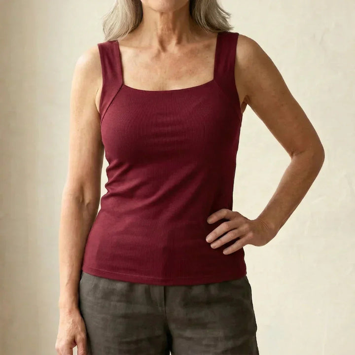 https://cdn.shopify.com/s/files/1/0830/7487/5738/files/Jennifer___Soft___Comfortable_Tank_Top_with_Built-In_Bra_10.jpg?v=1778598145