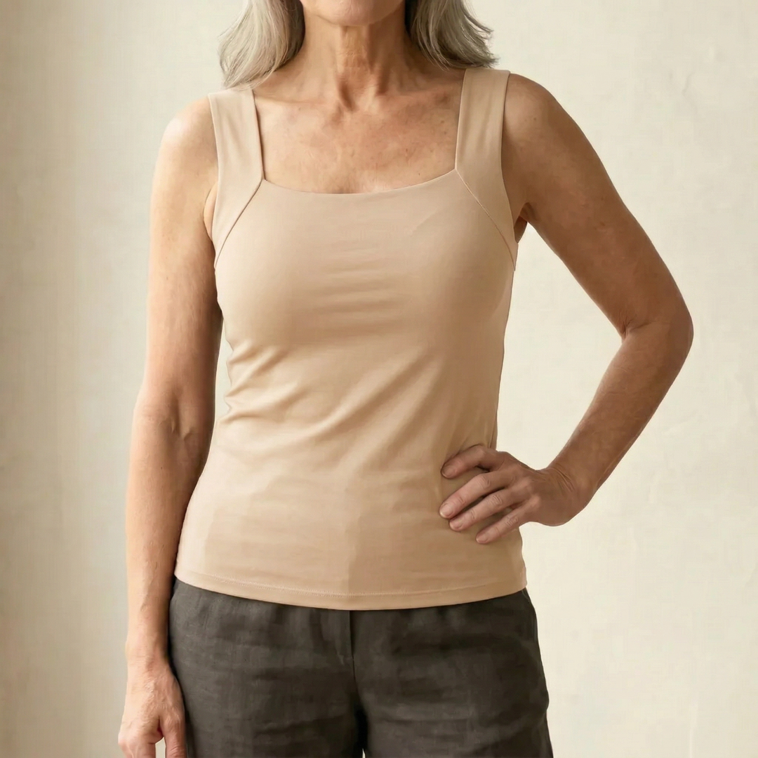 https://cdn.shopify.com/s/files/1/0830/7487/5738/files/Jennifer___Soft___Comfortable_Tank_Top_with_Built-In_Bra_11.png?v=1778598148