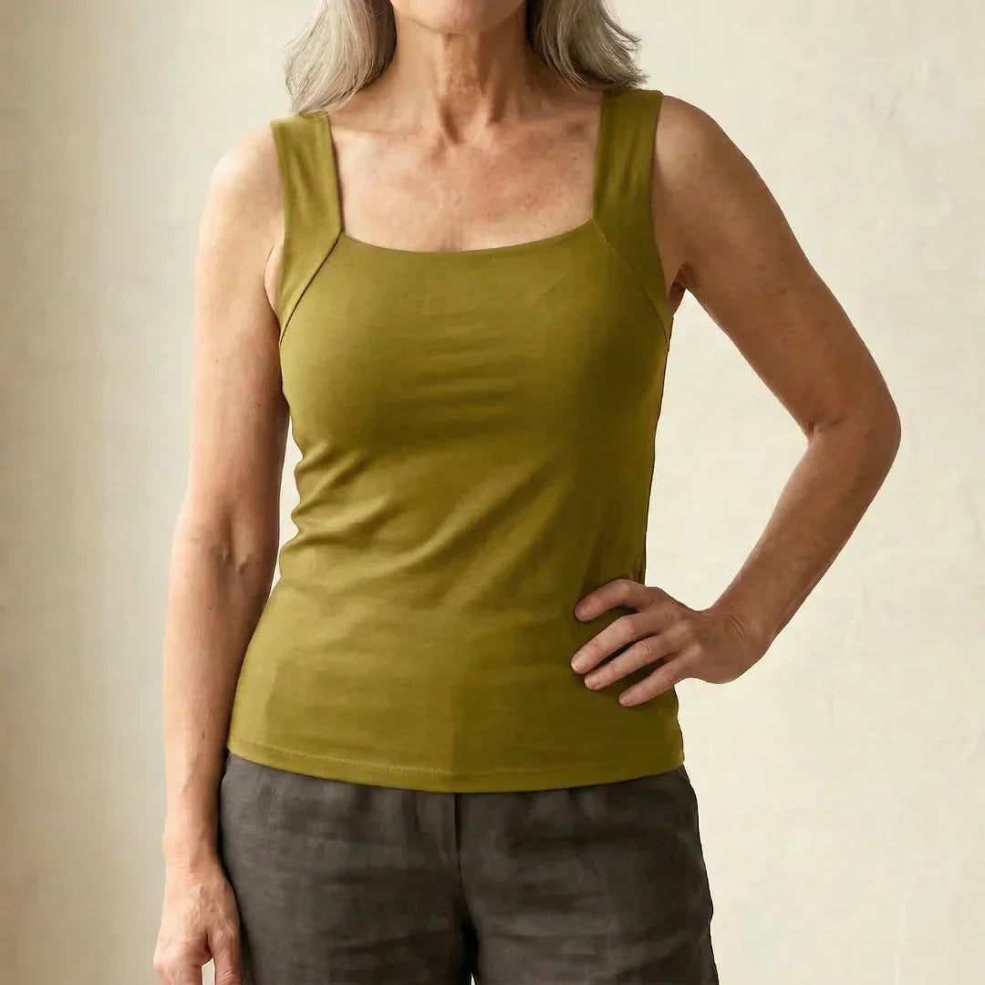 https://cdn.shopify.com/s/files/1/0830/7487/5738/files/Jennifer___Soft___Comfortable_Tank_Top_with_Built-In_Bra_12.jpg?v=1778598145
