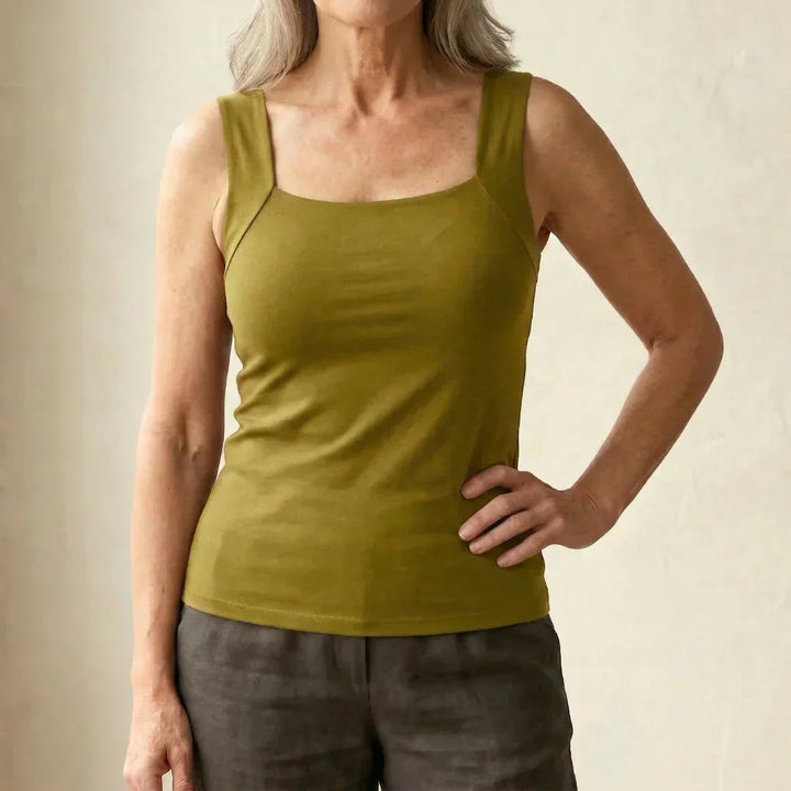 https://cdn.shopify.com/s/files/1/0830/7487/5738/files/Jennifer___Soft___Comfortable_Tank_Top_with_Built-In_Bra_12.jpg?v=1778598145