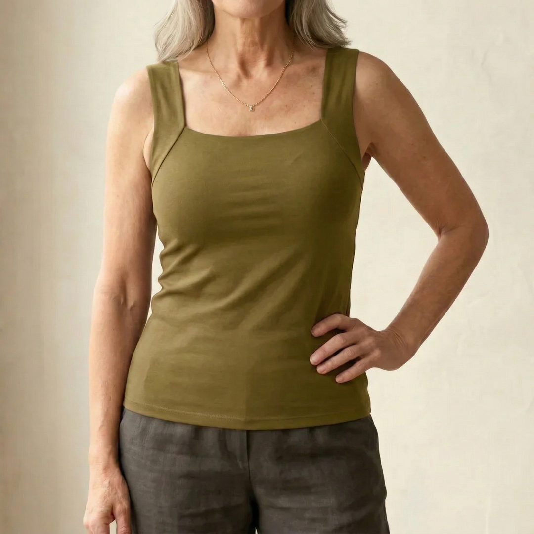 https://cdn.shopify.com/s/files/1/0830/7487/5738/files/Jennifer___Soft___Comfortable_Tank_Top_with_Built-In_Bra_13.png?v=1778598148