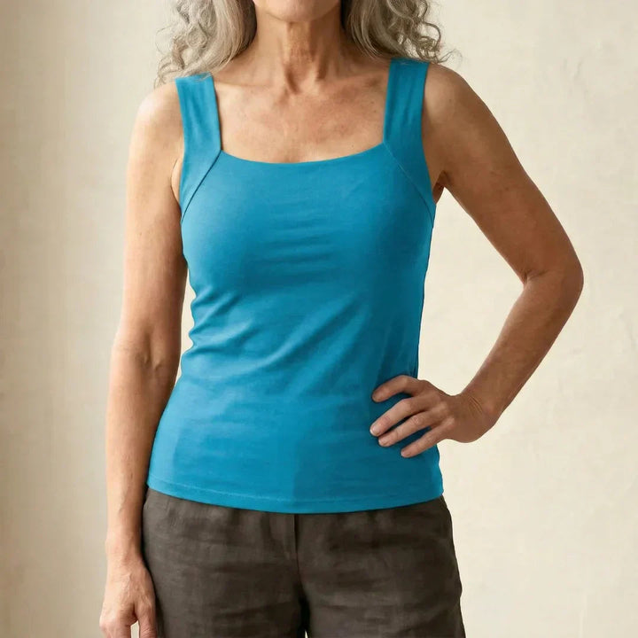 https://cdn.shopify.com/s/files/1/0830/7487/5738/files/Jennifer___Soft___Comfortable_Tank_Top_with_Built-In_Bra_14.jpg?v=1778598145