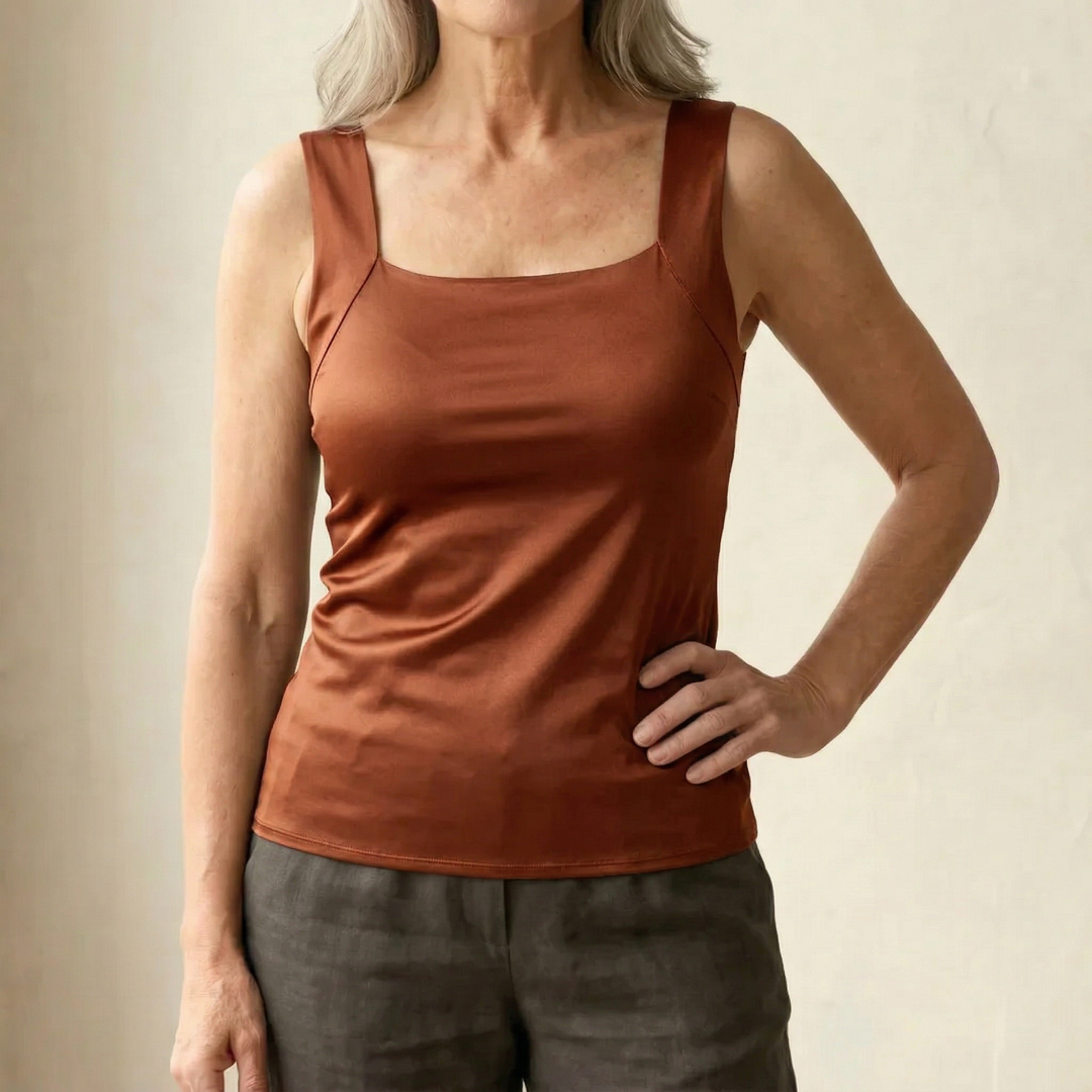 https://cdn.shopify.com/s/files/1/0830/7487/5738/files/Jennifer___Soft___Comfortable_Tank_Top_with_Built-In_Bra_15.png?v=1778598148