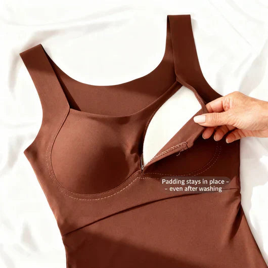 https://cdn.shopify.com/s/files/1/0830/7487/5738/files/Jennifer___Soft___Comfortable_Tank_Top_with_Built-In_Bra_4.jpg?v=1778598145