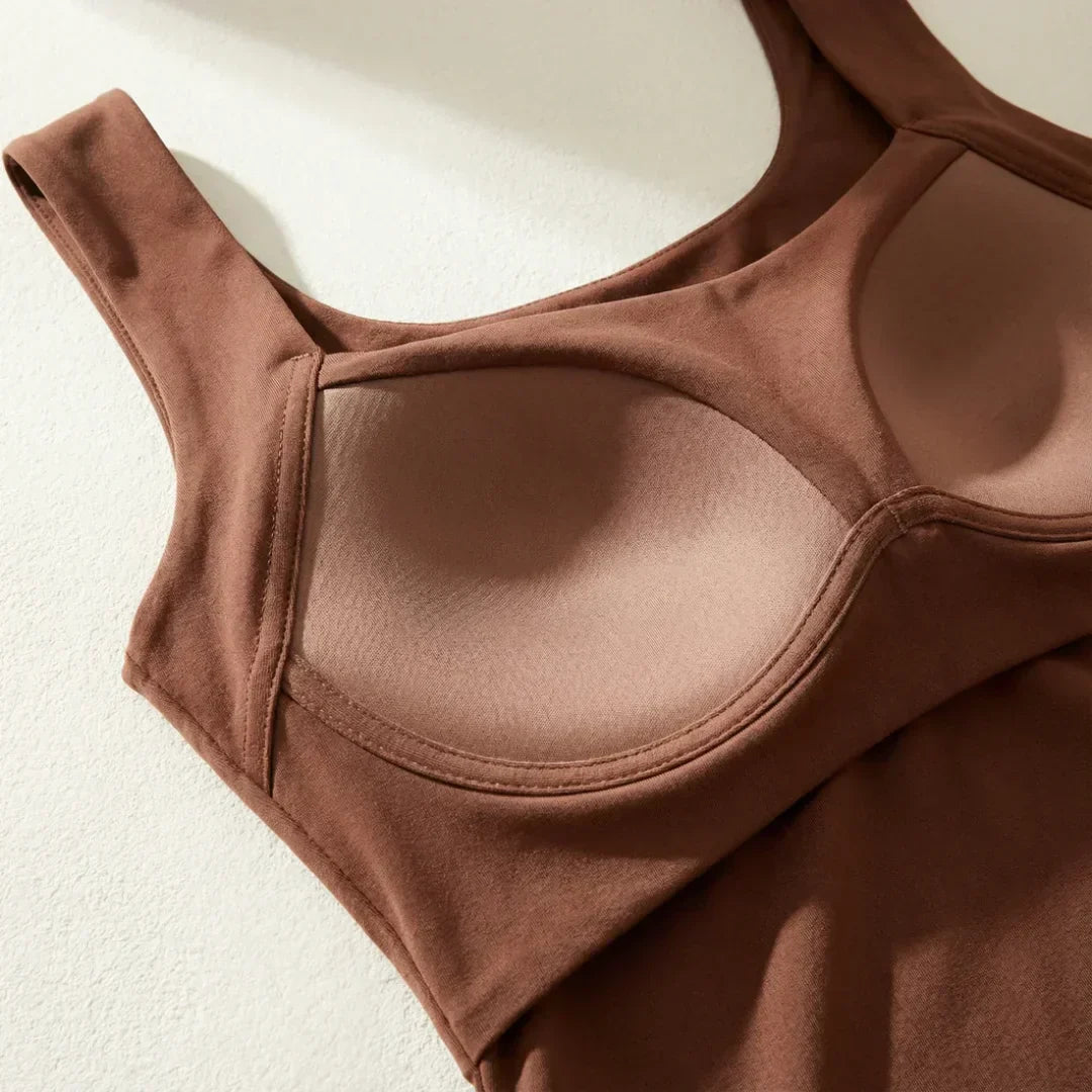 https://cdn.shopify.com/s/files/1/0830/7487/5738/files/Jennifer___Soft___Comfortable_Tank_Top_with_Built-In_Bra_5.jpg?v=1778598146
