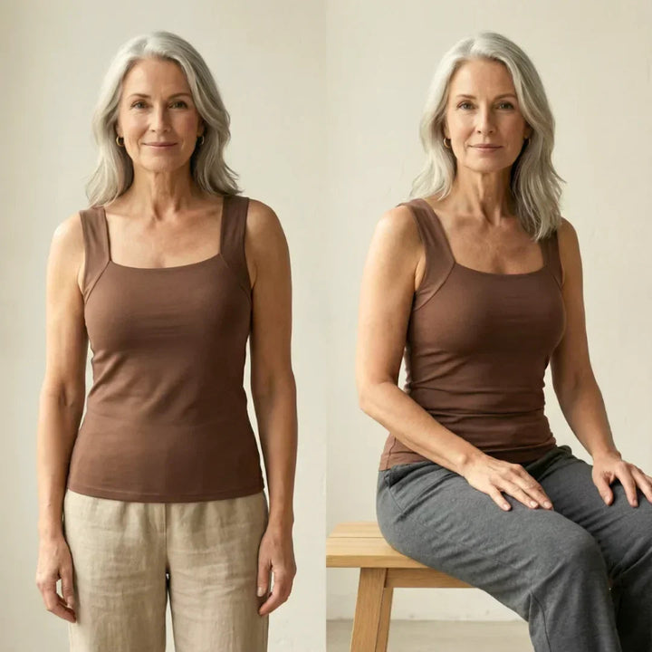 https://cdn.shopify.com/s/files/1/0830/7487/5738/files/Jennifer___Soft___Comfortable_Tank_Top_with_Built-In_Bra_6.jpg?v=1778598145