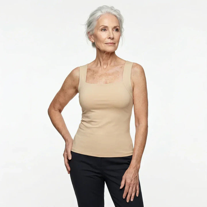 https://cdn.shopify.com/s/files/1/0830/7487/5738/files/Jennifer___Soft___Comfortable_Tank_Top_with_Built-In_Bra_7.jpg?v=1778598145