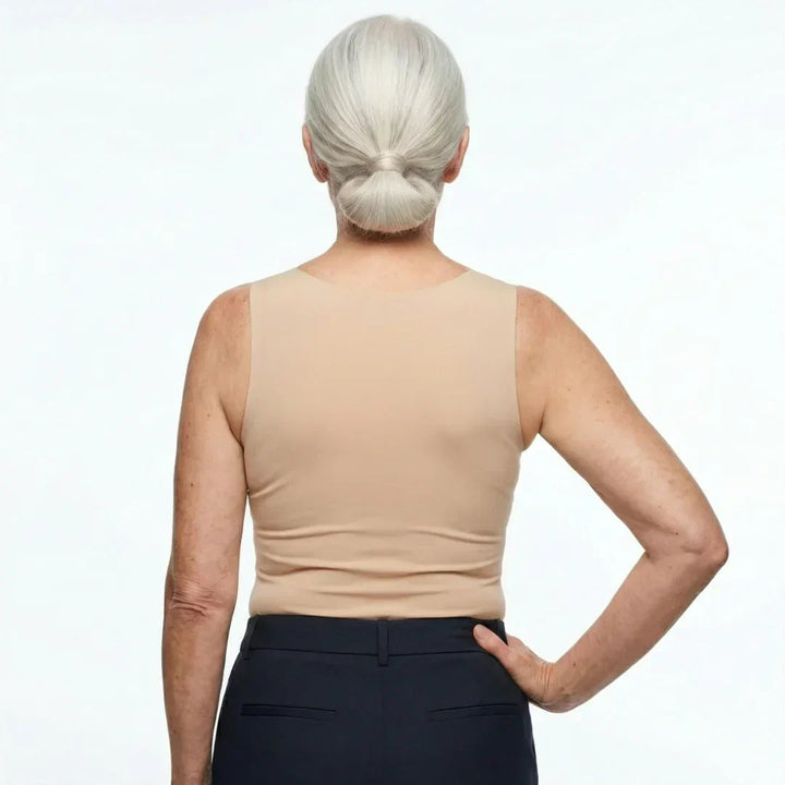 https://cdn.shopify.com/s/files/1/0830/7487/5738/files/Jennifer___Soft___Comfortable_Tank_Top_with_Built-In_Bra_8.jpg?v=1778598145