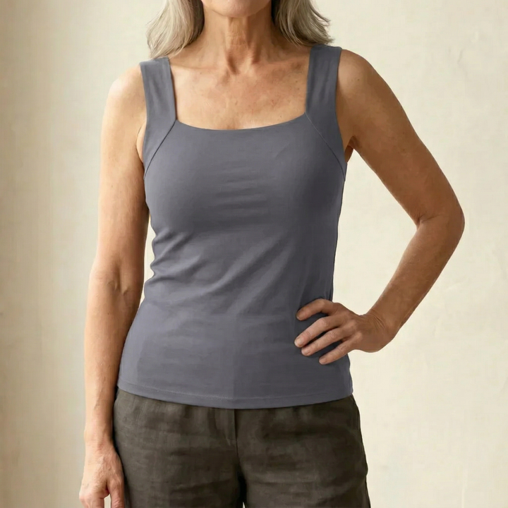 https://cdn.shopify.com/s/files/1/0830/7487/5738/files/Jennifer___Soft___Comfortable_Tank_Top_with_Built-In_Bra_9.png?v=1778598148