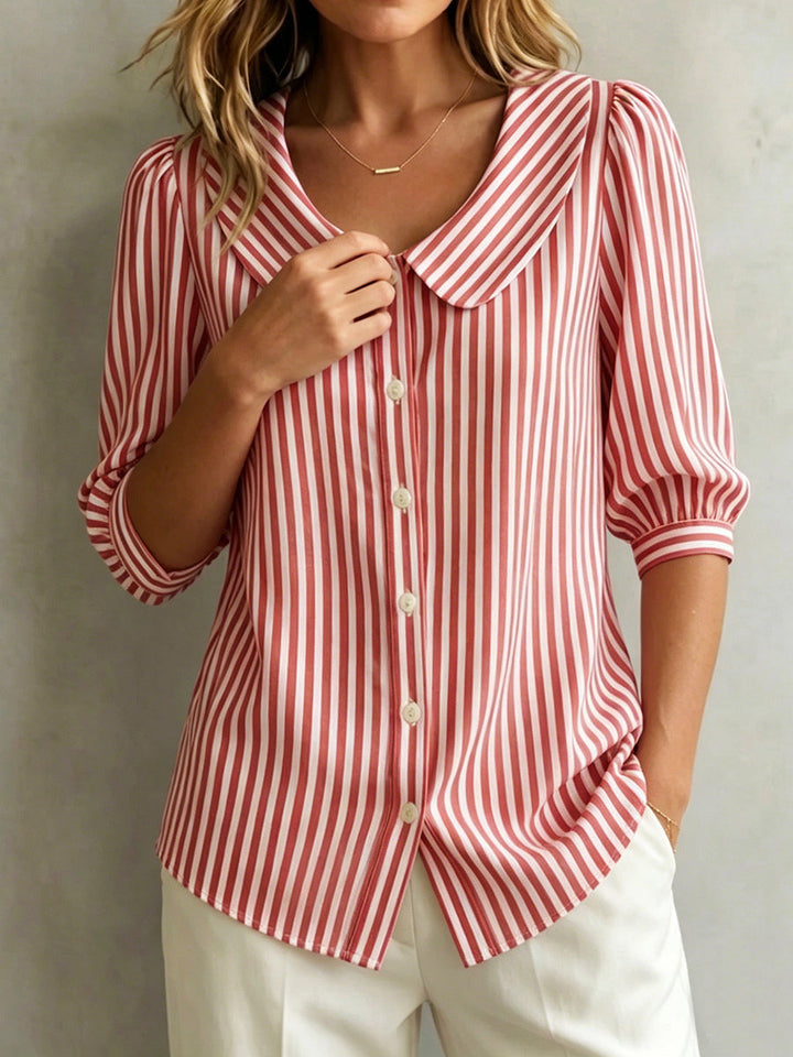 https://cdn.shopify.com/s/files/1/0830/7487/5738/files/Jessica___Soft___Elegant_Cotton_Striped_Blouse_for_Women_0.jpg?v=1778598152