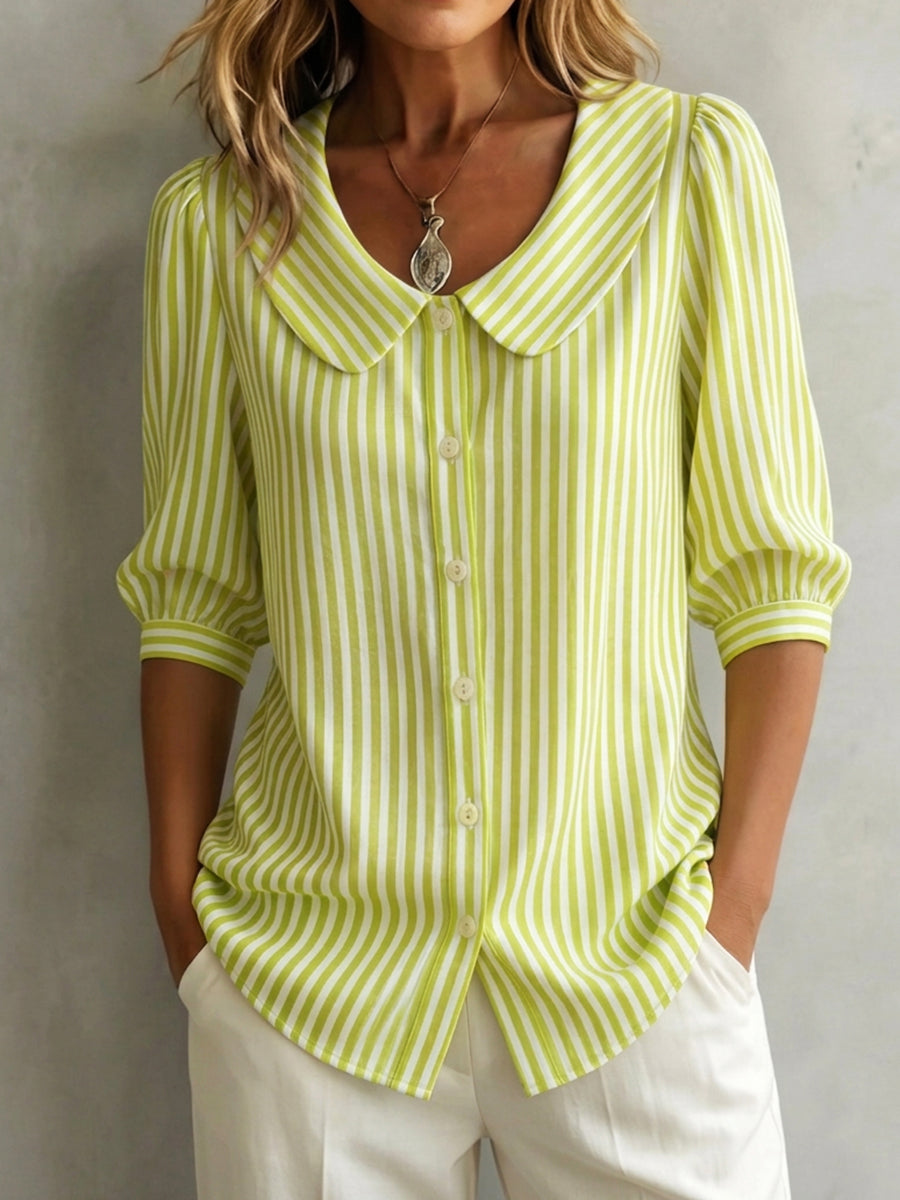 https://cdn.shopify.com/s/files/1/0830/7487/5738/files/Jessica___Soft___Elegant_Cotton_Striped_Blouse_for_Women_1.jpg?v=1778598151
