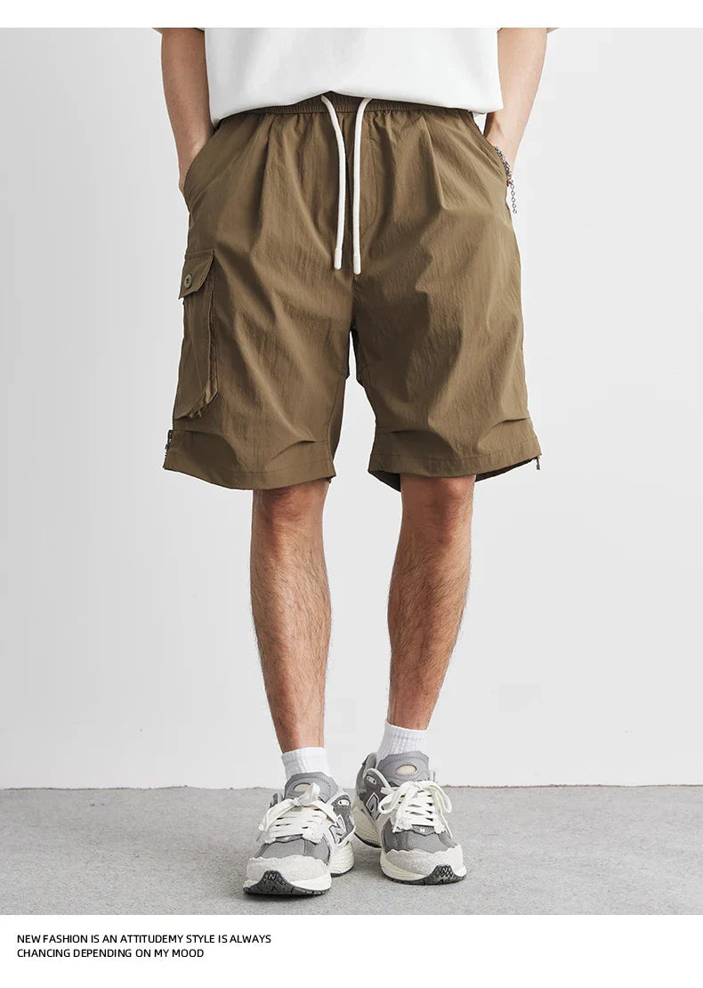 https://cdn.shopify.com/s/files/1/0830/7487/5738/files/Jiro_Shorts.webp?v=1773741650