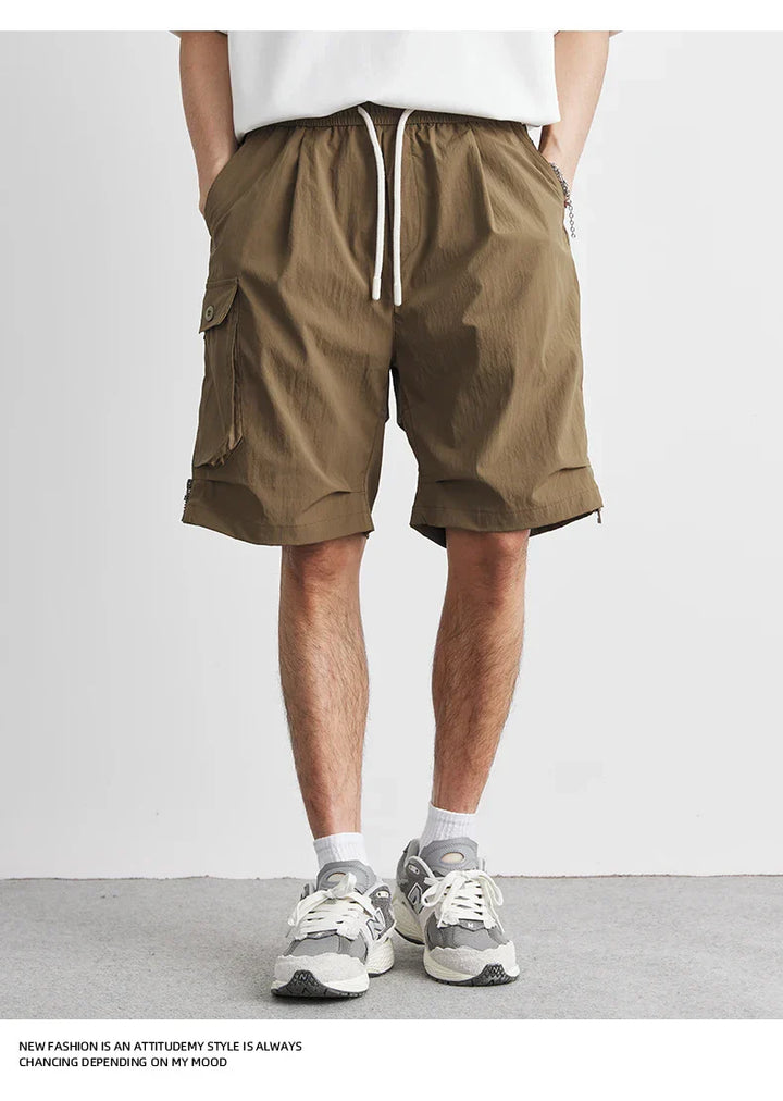 https://cdn.shopify.com/s/files/1/0830/7487/5738/files/Jiro_Shorts.webp?v=1773741650