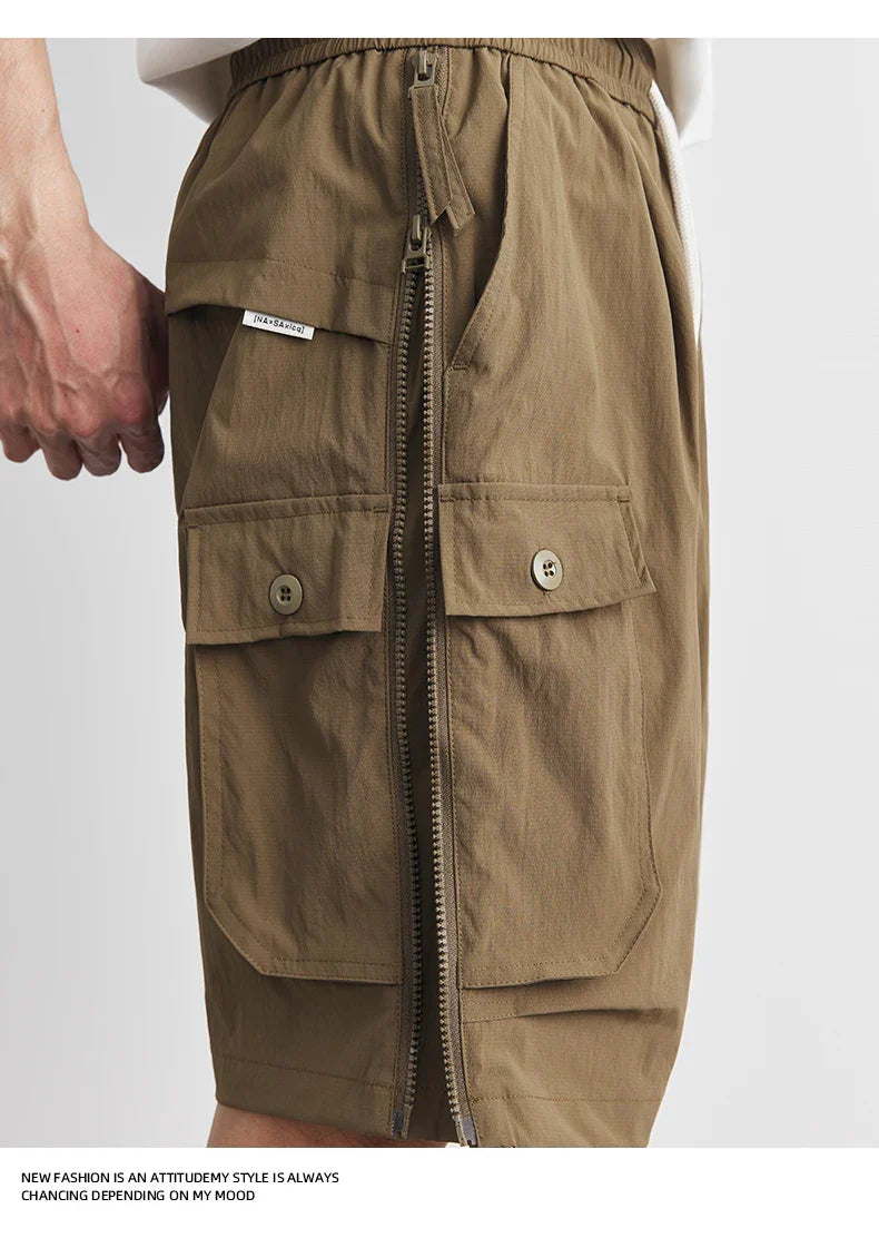 https://cdn.shopify.com/s/files/1/0830/7487/5738/files/Jiro_Shorts_1.webp?v=1773741651