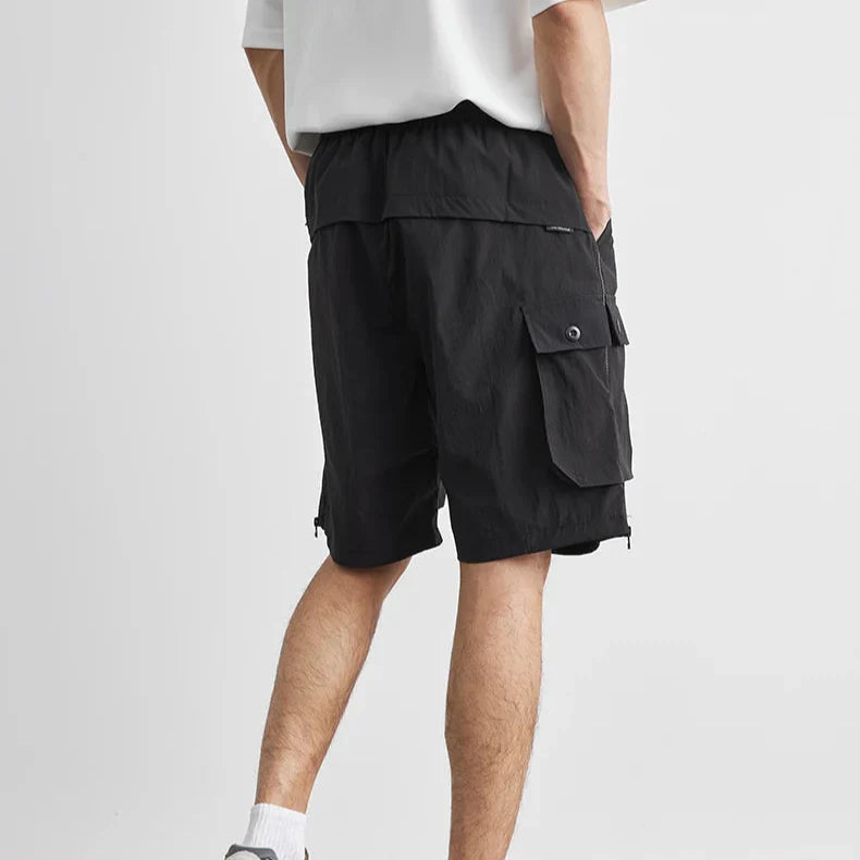 https://cdn.shopify.com/s/files/1/0830/7487/5738/files/Jiro_shorts_5.webp?v=1773741650