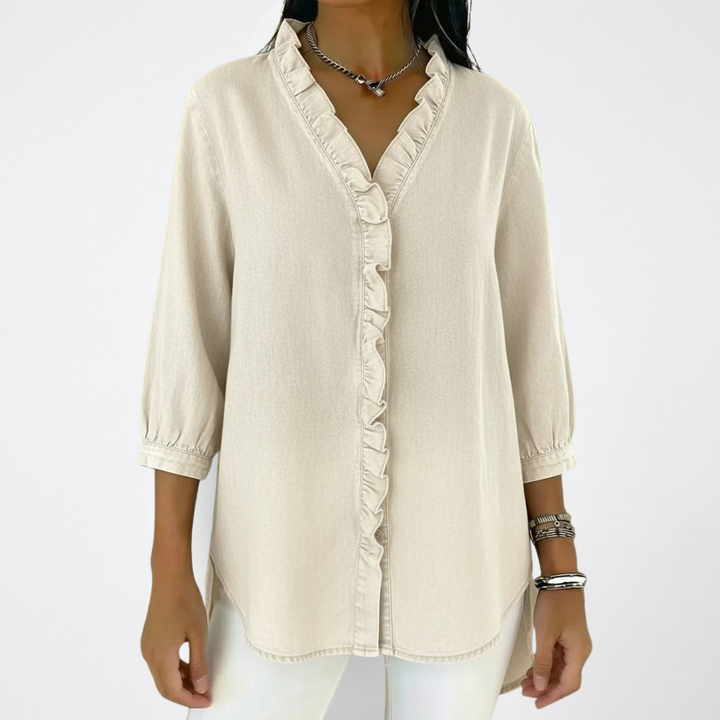 https://cdn.shopify.com/s/files/1/0830/7487/5738/files/Karin___Stylish_and_sophisticated_blouse_with_ruffles_8.png?v=1778598160