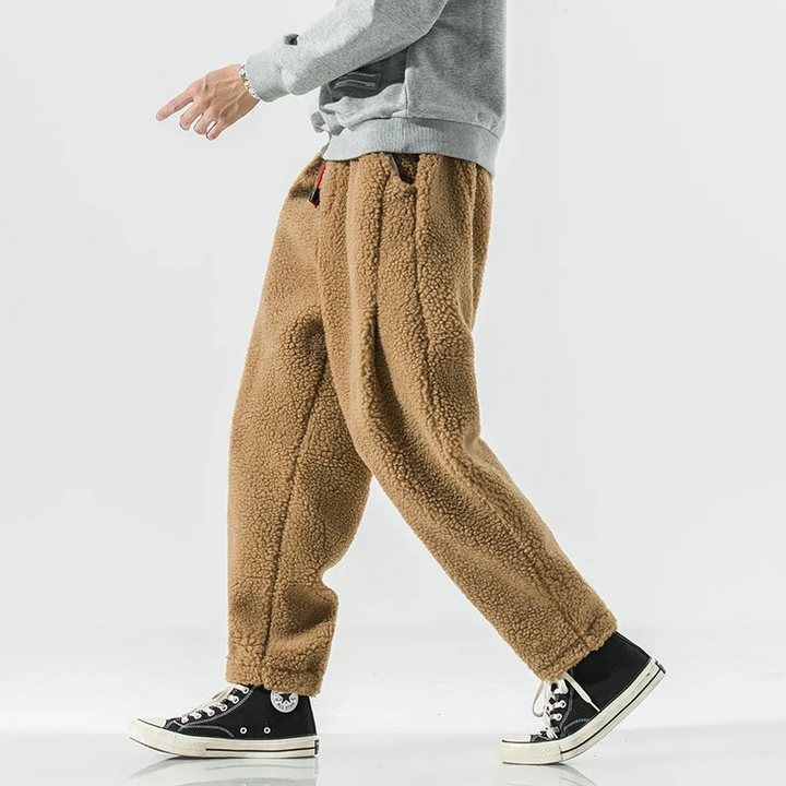 https://cdn.shopify.com/s/files/1/0830/7487/5738/files/Khakhi3_c56cb7bf-8431-4635-8731-36f36f55ac1c.png?v=1772476682