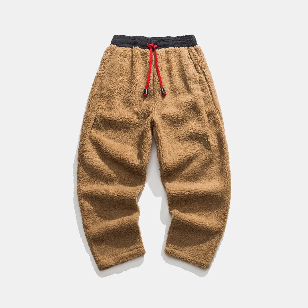 https://cdn.shopify.com/s/files/1/0830/7487/5738/files/Khakhi_cb2ab843-3cdb-4fdf-aaeb-66c060401b44.png?v=1772476683