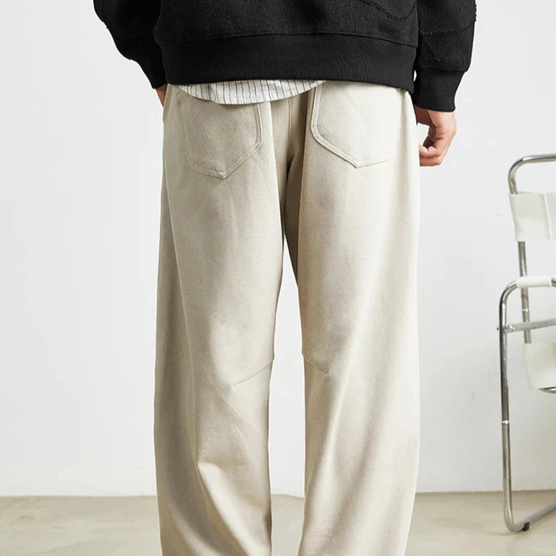 https://cdn.shopify.com/s/files/1/0830/7487/5738/files/Kyoto_pants_4.webp?v=1773741684