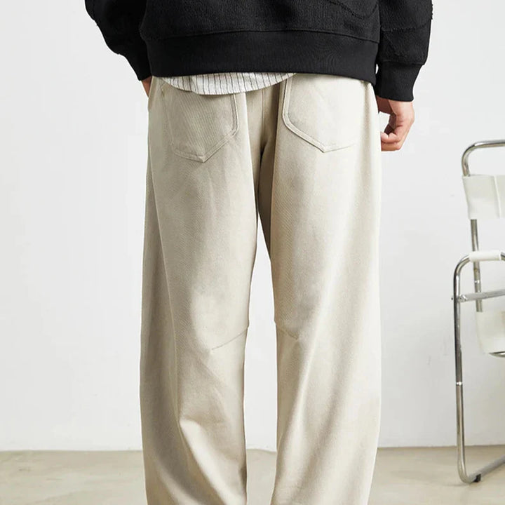 https://cdn.shopify.com/s/files/1/0830/7487/5738/files/Kyoto_pants_4.webp?v=1773741684