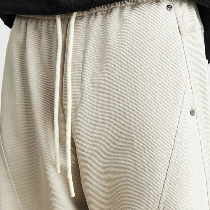https://cdn.shopify.com/s/files/1/0830/7487/5738/files/Kyoto_pants_5.jpg?v=1773741685