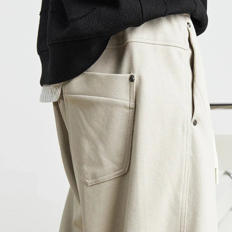https://cdn.shopify.com/s/files/1/0830/7487/5738/files/Kyoto_pants_6.webp?v=1773741684