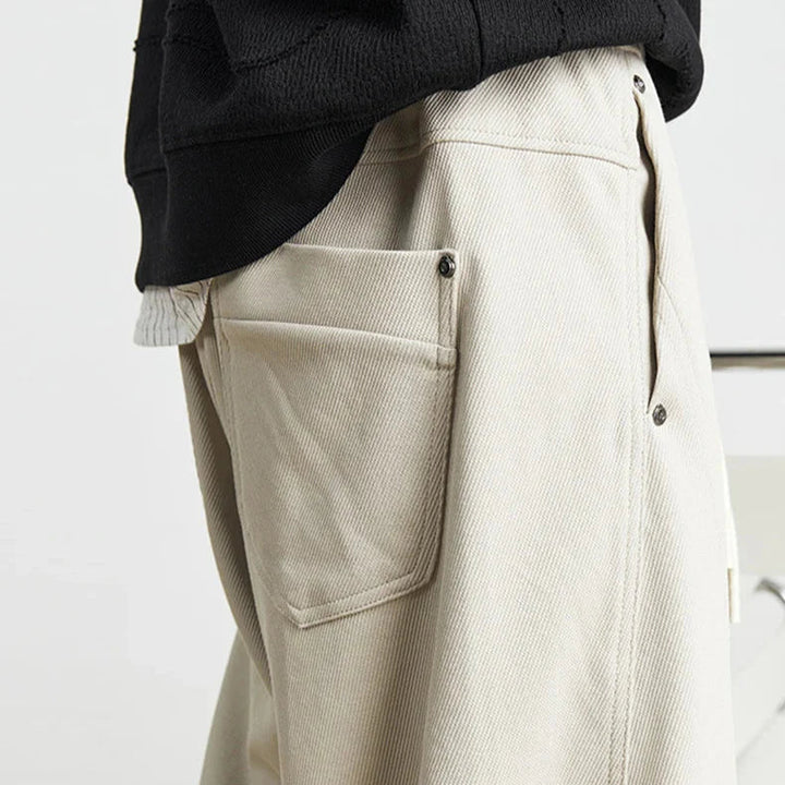 https://cdn.shopify.com/s/files/1/0830/7487/5738/files/Kyoto_pants_6.webp?v=1773741684