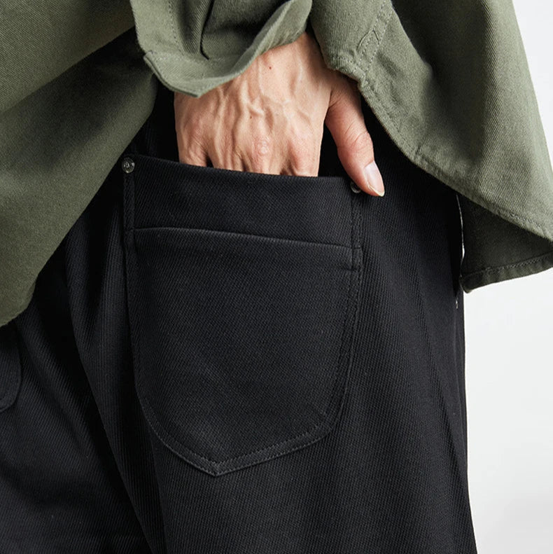 https://cdn.shopify.com/s/files/1/0830/7487/5738/files/Kyoto_pants_8.jpg?v=1773741685