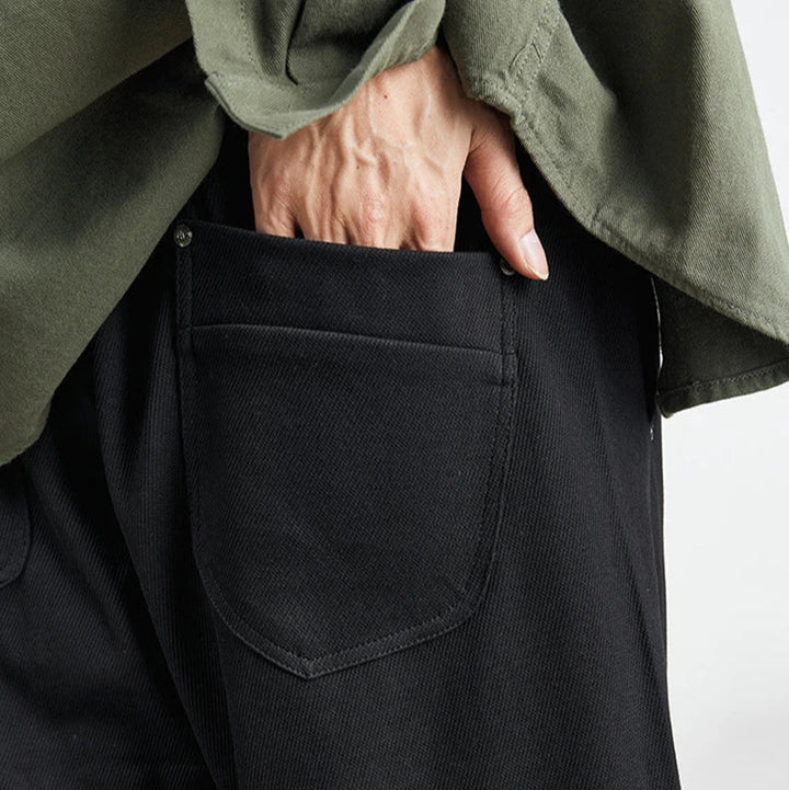 https://cdn.shopify.com/s/files/1/0830/7487/5738/files/Kyoto_pants_8.jpg?v=1773741685