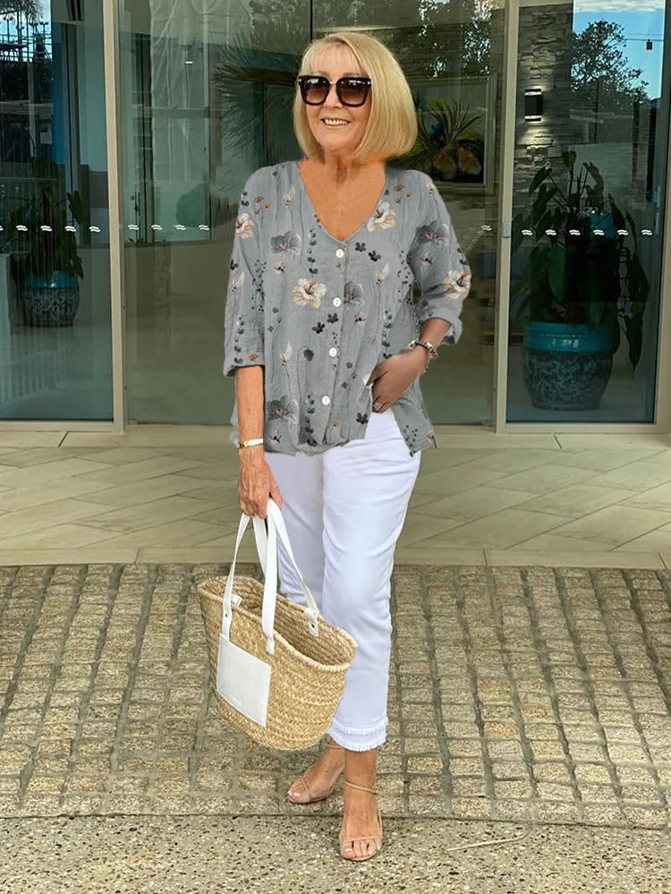 https://cdn.shopify.com/s/files/1/0830/7487/5738/files/Lily___Elegant_and_breathable_blouse_1.jpg?v=1778598162