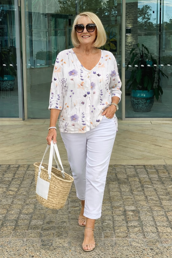 https://cdn.shopify.com/s/files/1/0830/7487/5738/files/Lily___Elegant_and_breathable_blouse_2.png?v=1778598163