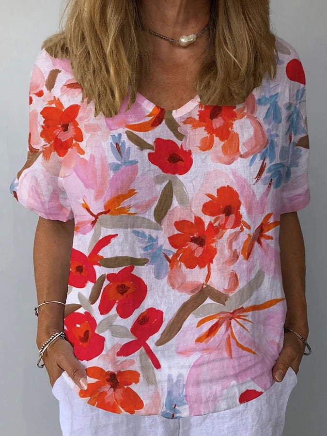 https://cdn.shopify.com/s/files/1/0830/7487/5738/files/Lina___Relaxed_Fit_Retro_Floral_Women_s_Top_2.jpg?v=1778598148