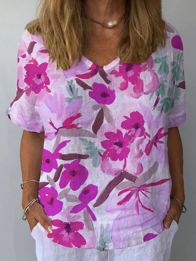 https://cdn.shopify.com/s/files/1/0830/7487/5738/files/Lina___Relaxed_Fit_Retro_Floral_Women_s_Top_3.jpg?v=1778598149